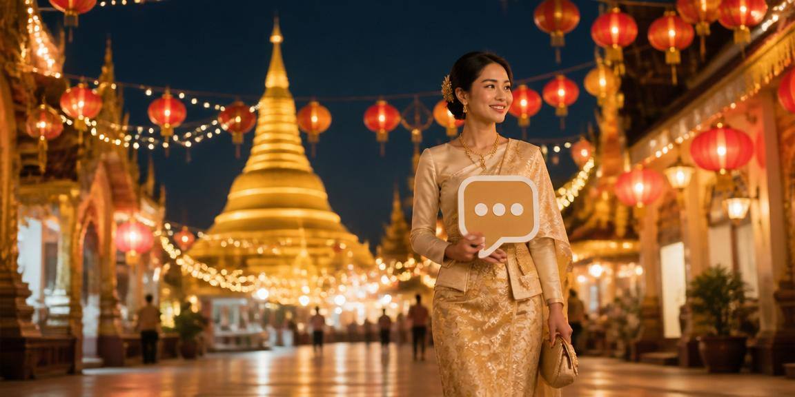hi888 ဘောလုံးဆုရိုက်