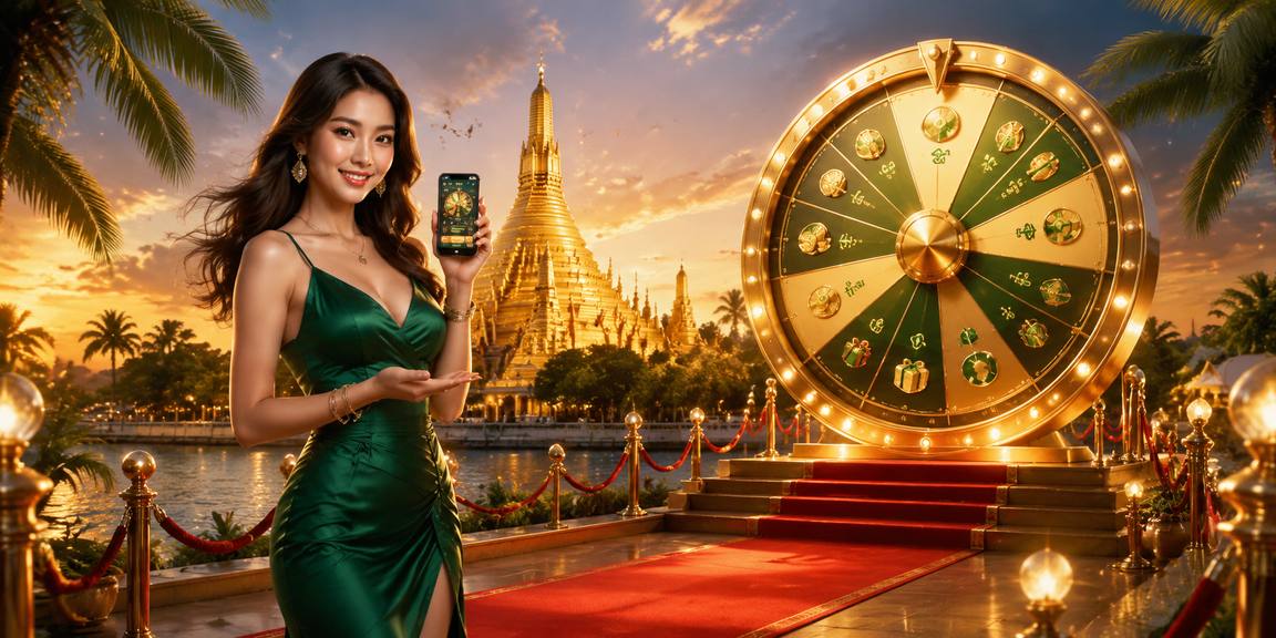 hi888 hi888 အကောင့်ဖြင့် ဝင်ရောက်ပါ