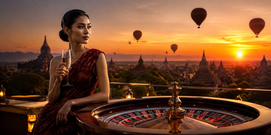hi888 hi888 အတွက် တိုက်ရိုက်ကာစီနို စလော့ လမ်းညွှန်