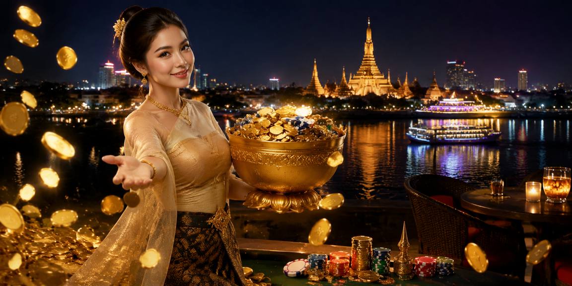 hi888 အဆင့် ၃ ဆင့်ဖြင့် app တပ်ဆင်